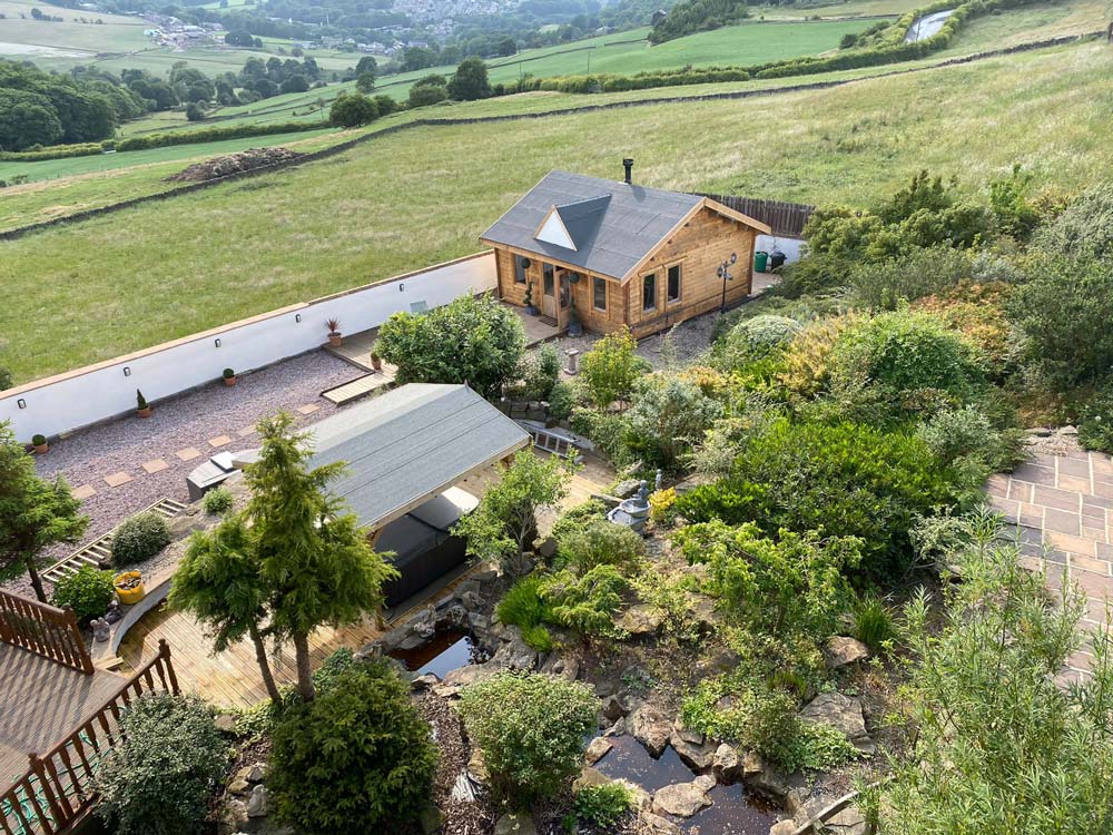 beautissimo-spa-day-halifax-beautiful-surrounding-countryside-huddersfield-manchester-leeds-1