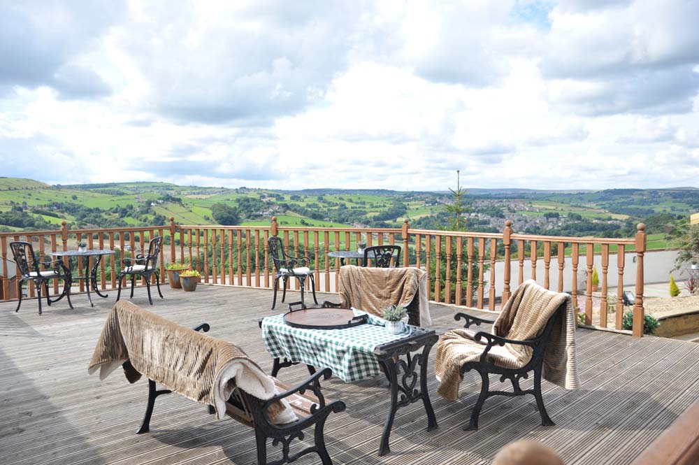 beautissimo-spa-day-halifax-beautiful-surrounding-countryside-huddersfield-manchester-leeds-1