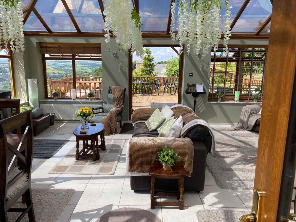 beautissimo-spa-day-halifax-relaxation-room-1
