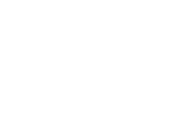 beautissimo-spa-day-halifax-winners-the-english-hair-and-beauty-awards-2020