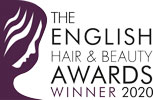 beautissimo-spa-halifax-spa-day-the-english-hair-and-beauty-awards-2020-winners